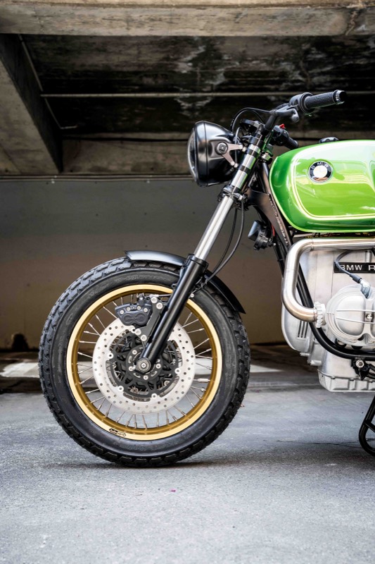R75